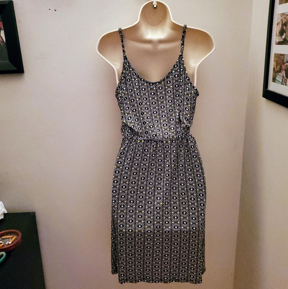 Cocktail Dress - Picture 6 of 7